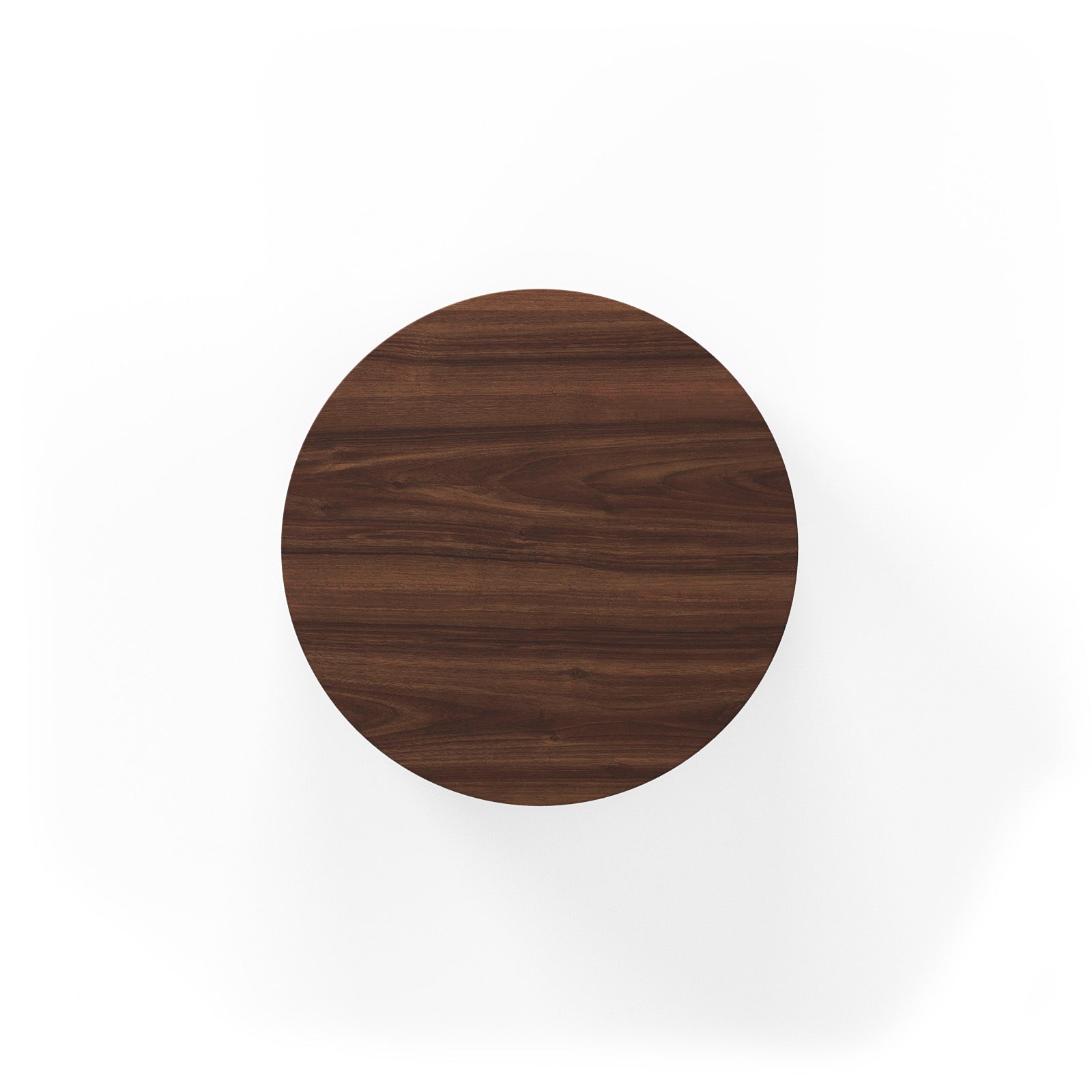 Celine Big Coffee Table image