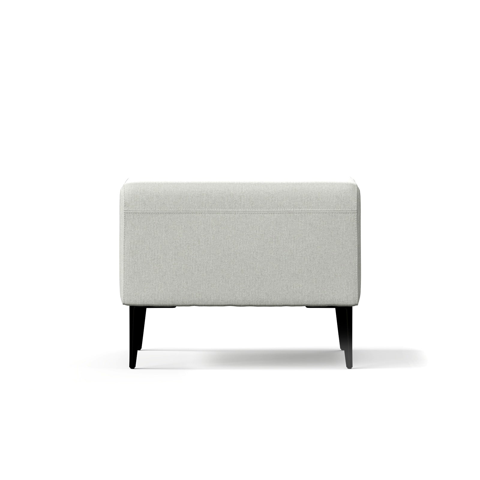 Portofino Pouf image
