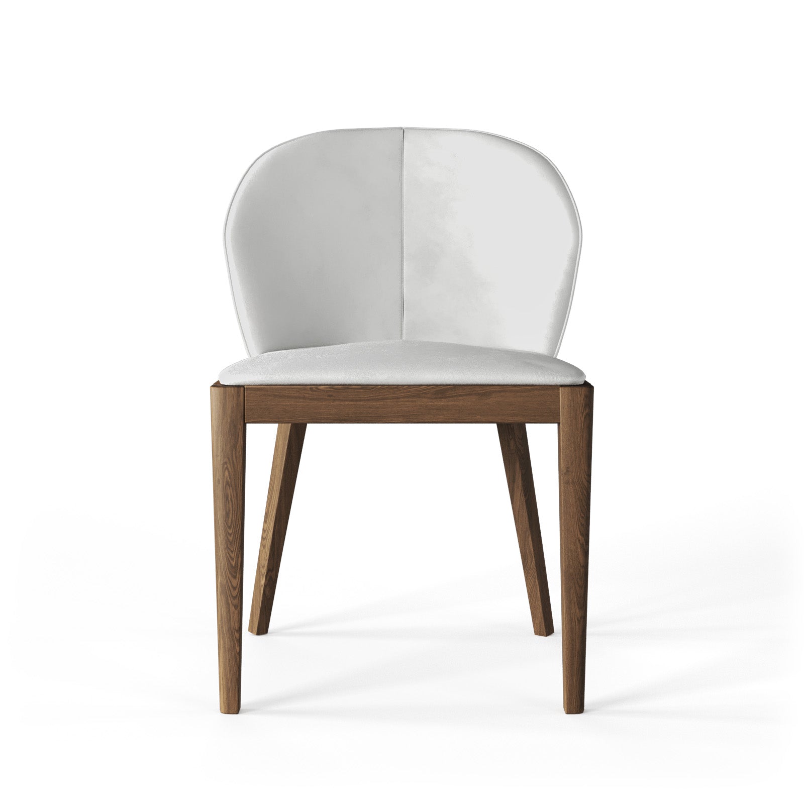 Kyoto Dining Chair image