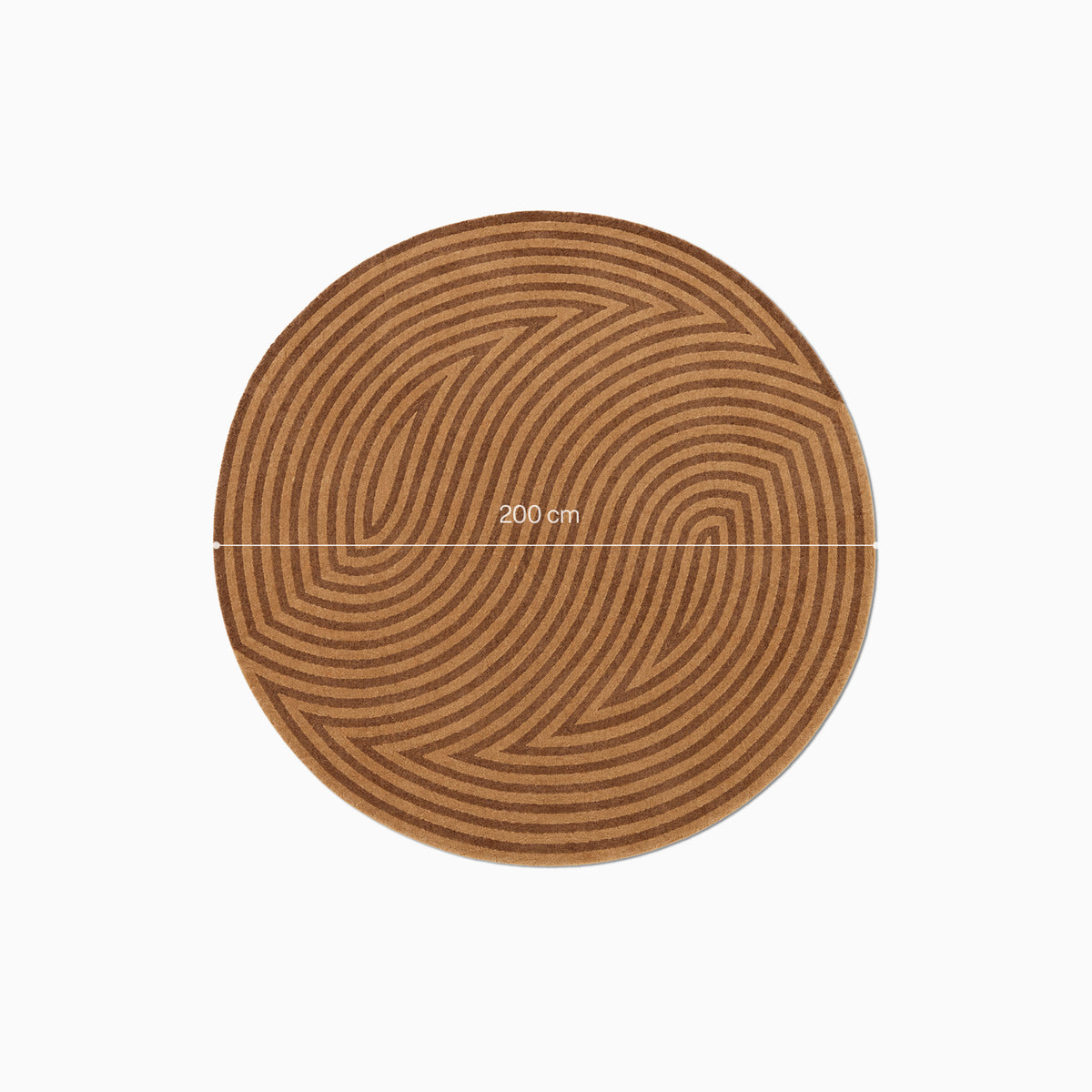 Framis Power Loomed Rug image