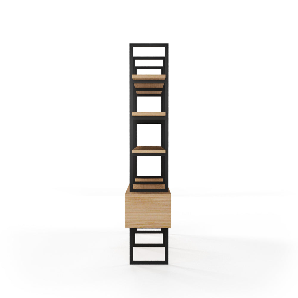 Vega Storage Shelf