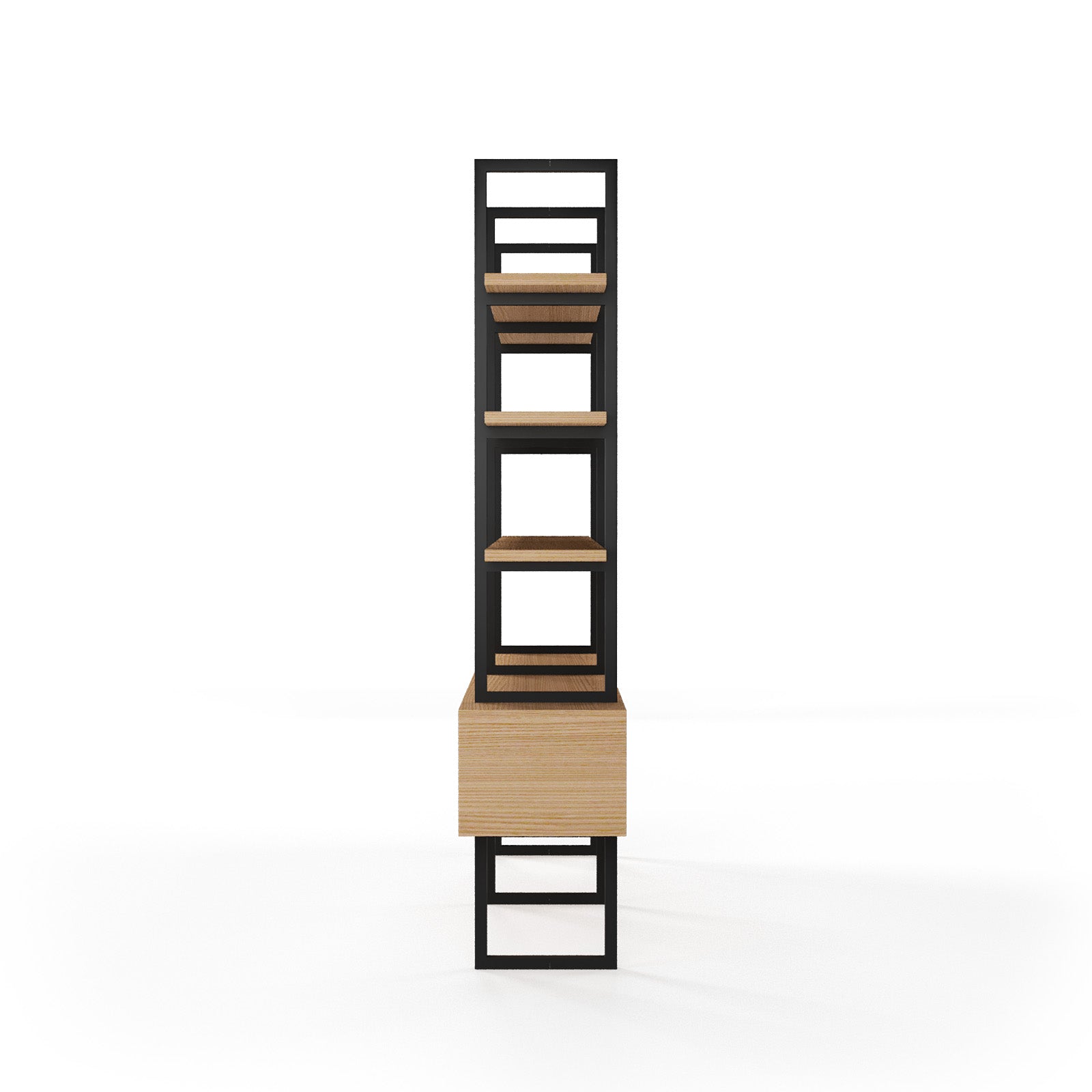 Vega Storage Shelf image