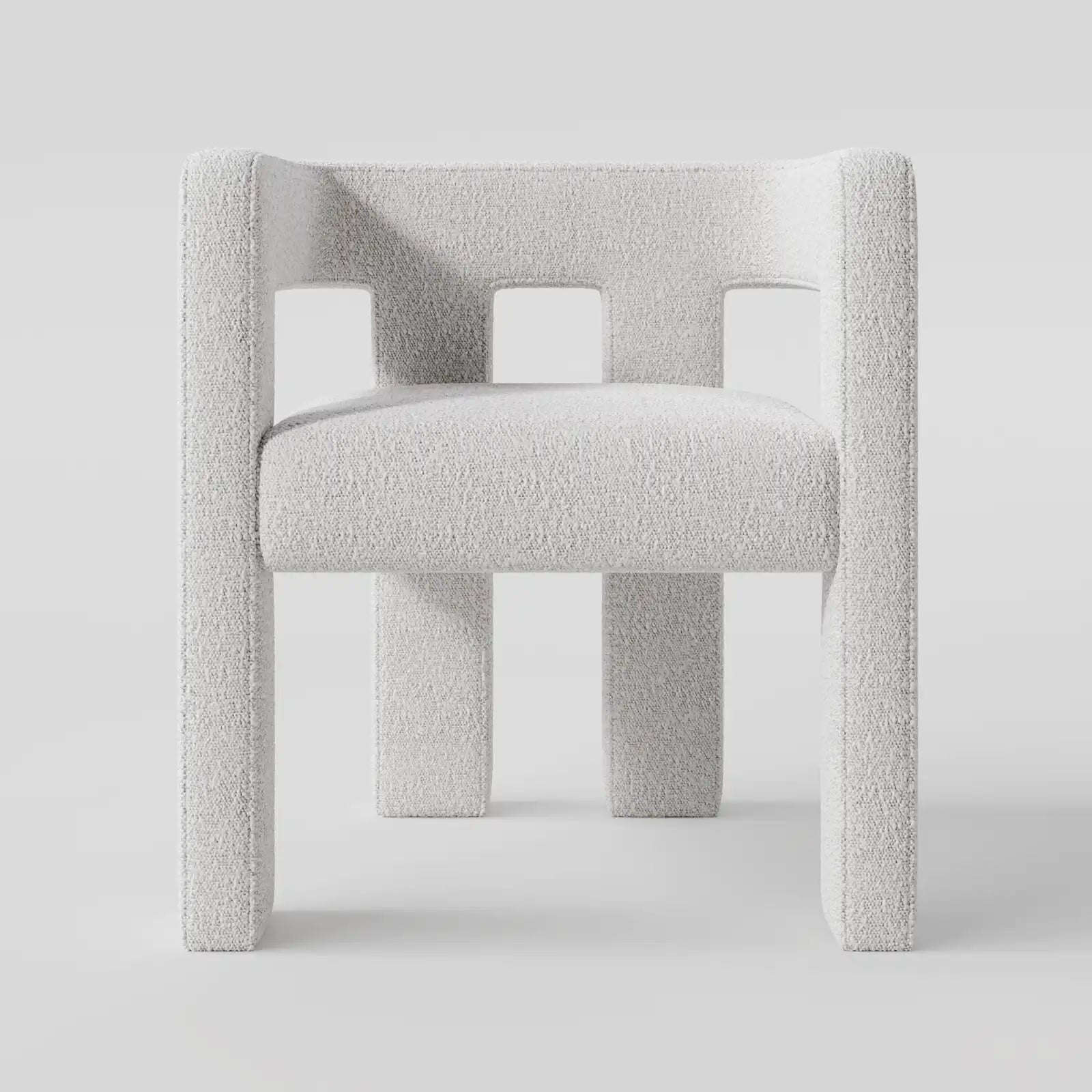 Plushcloud Accent Chair image