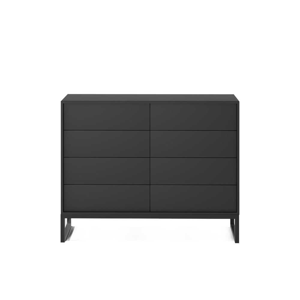 Vega Dresser