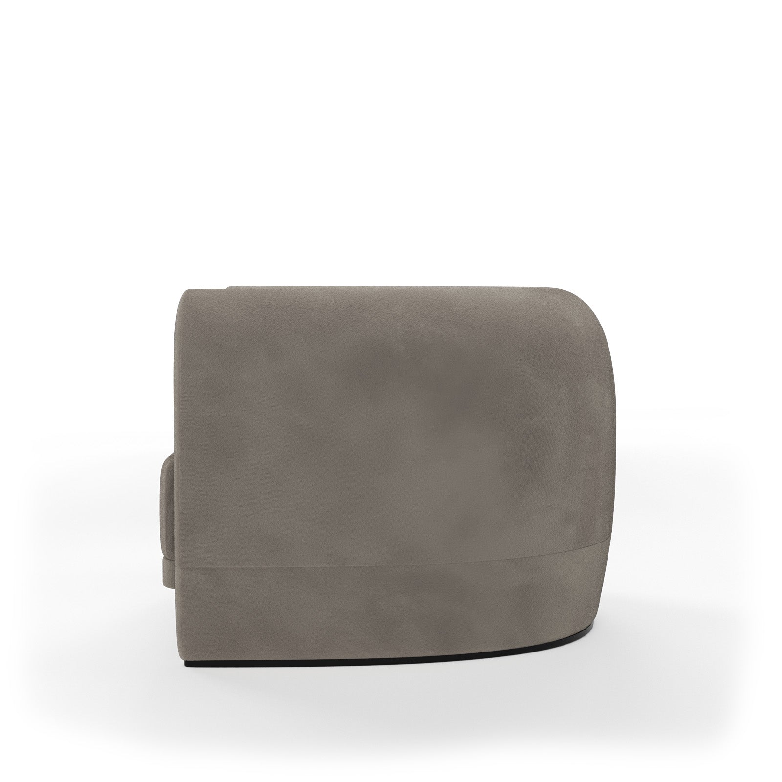 U-Shape Rest Armchair image