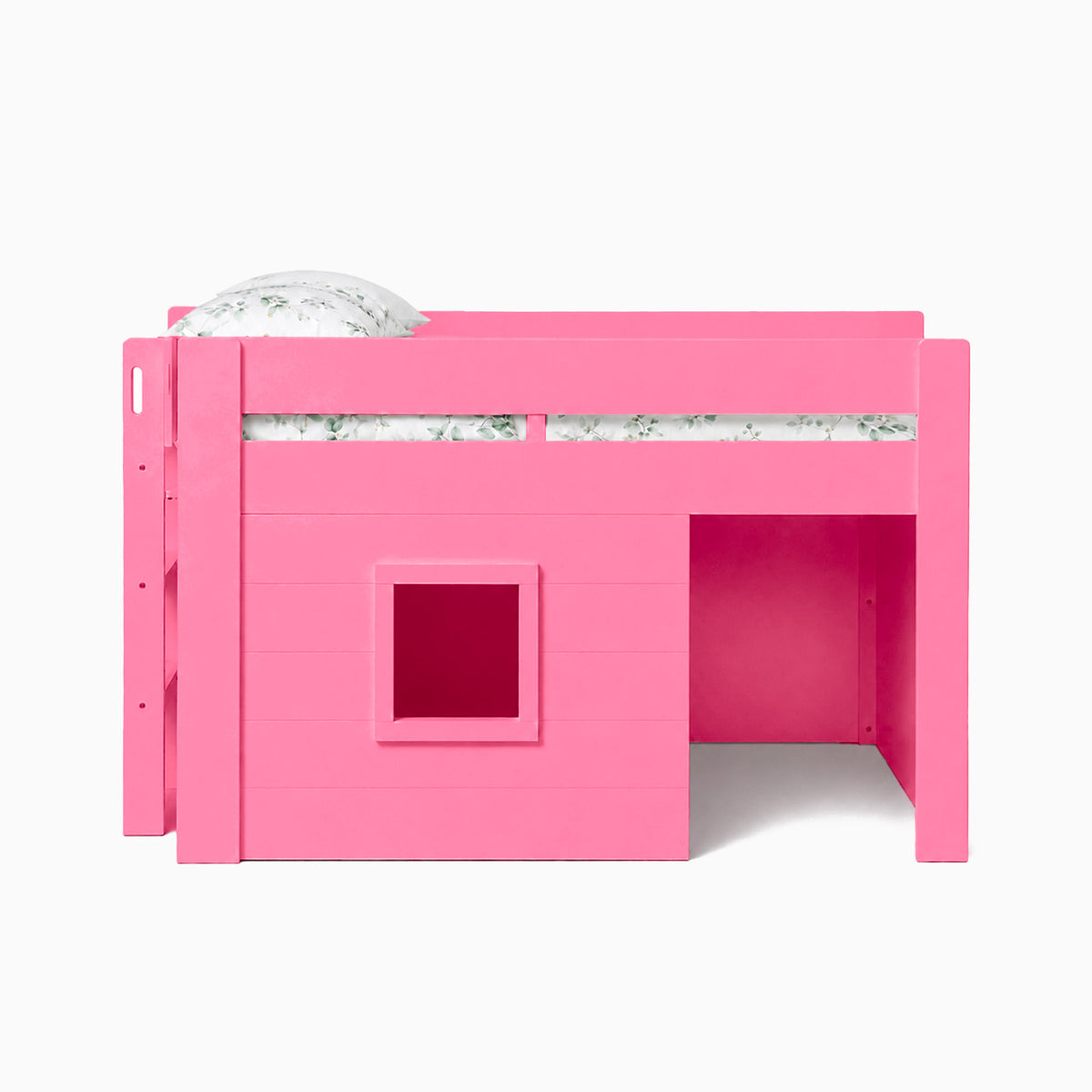 Beckett Bunk Kids Bed