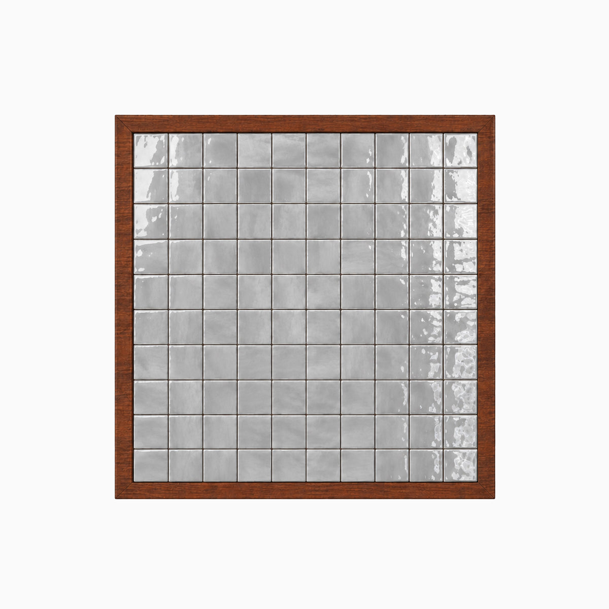 Faris Tile Dining Table image