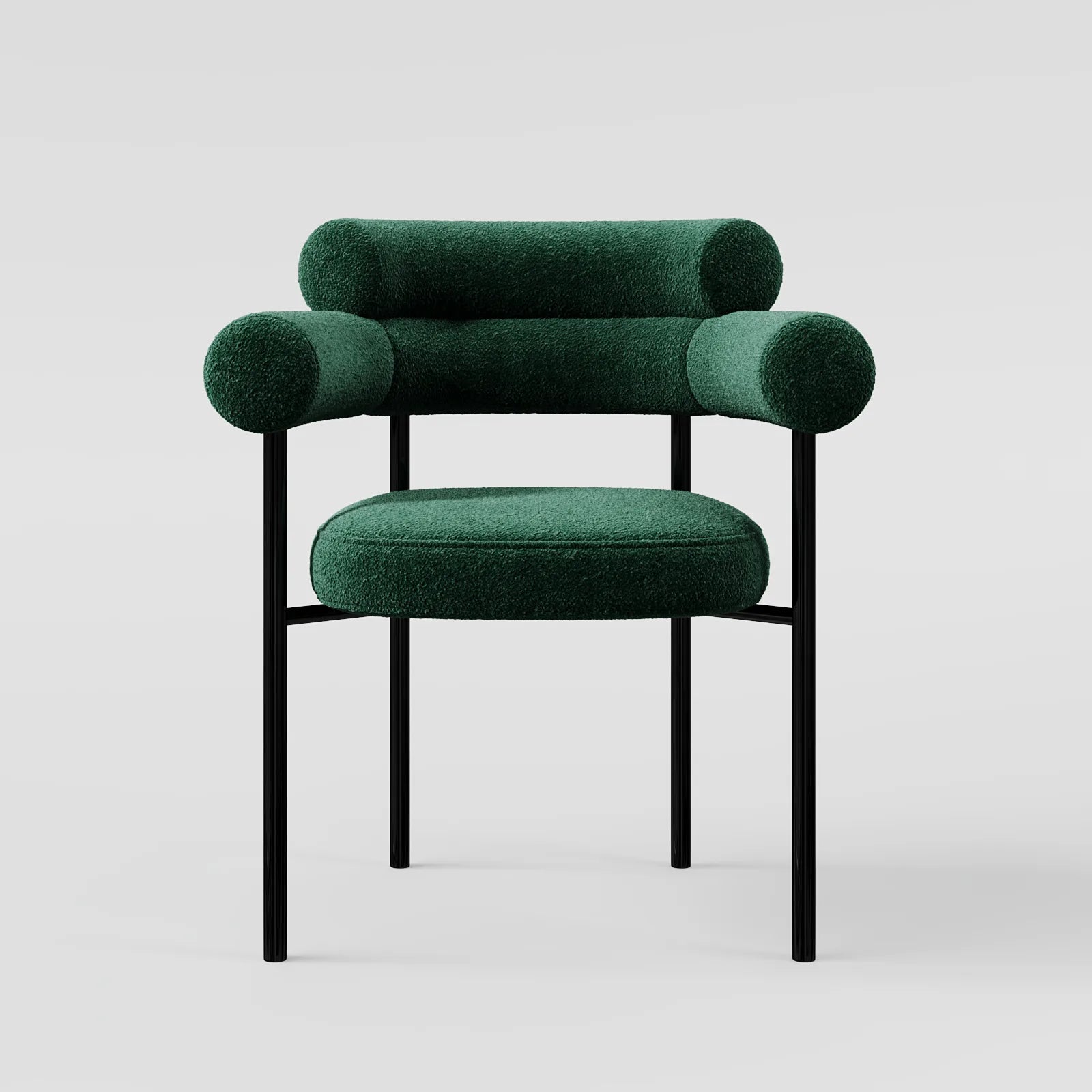 Terra Dining Chair