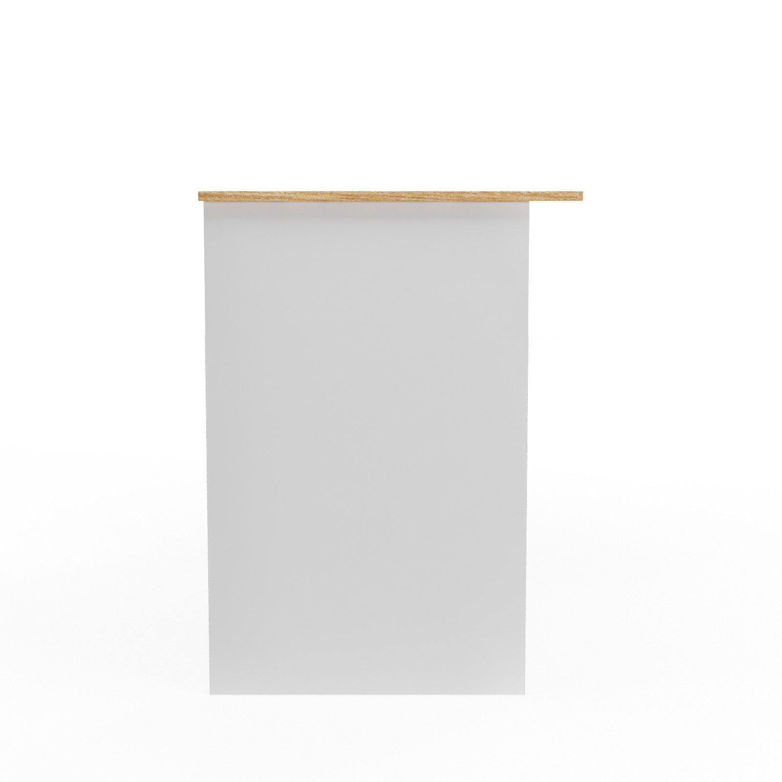 Toby Mono Desk image