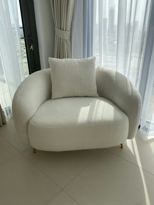 Review photo 1