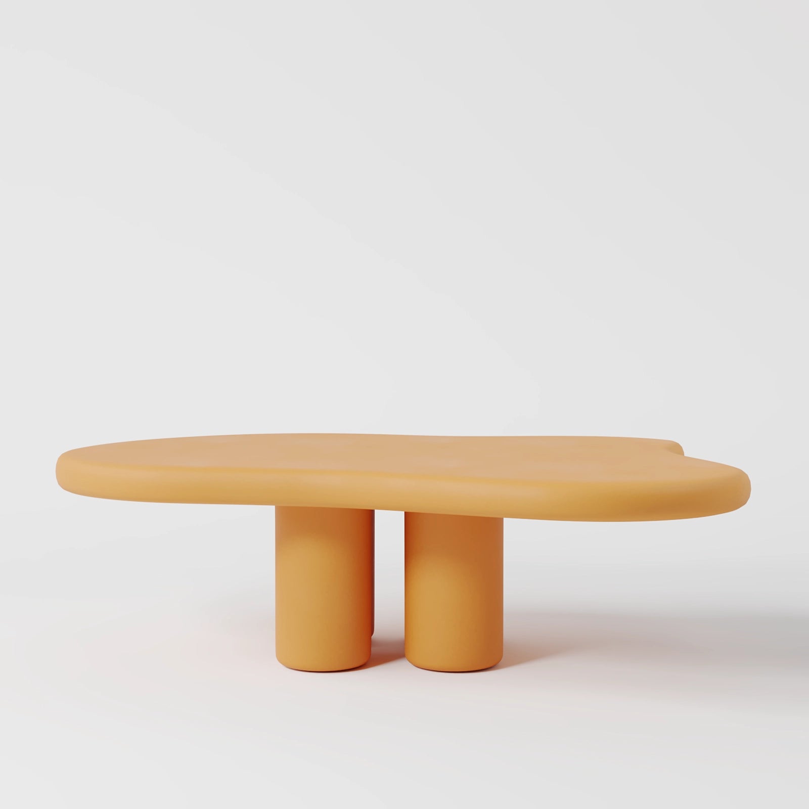 Tony Big Coffee Table