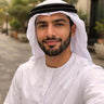 Ali Jafar