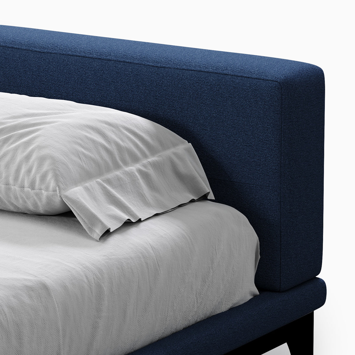 Palermo Double Bed