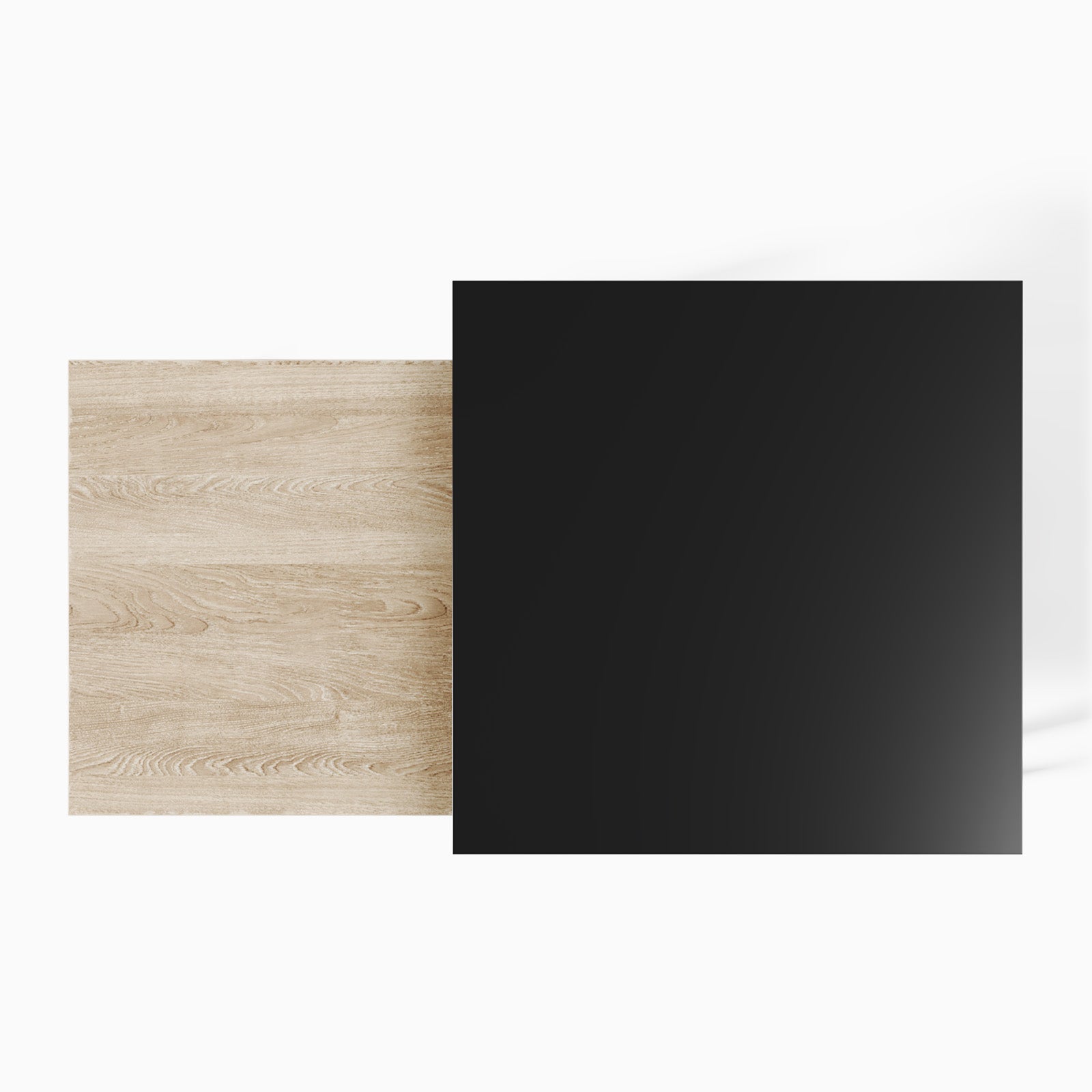 Lounge Coffee Table image