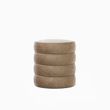 Sand Terylene