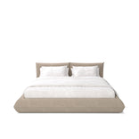 Taupe Boucle