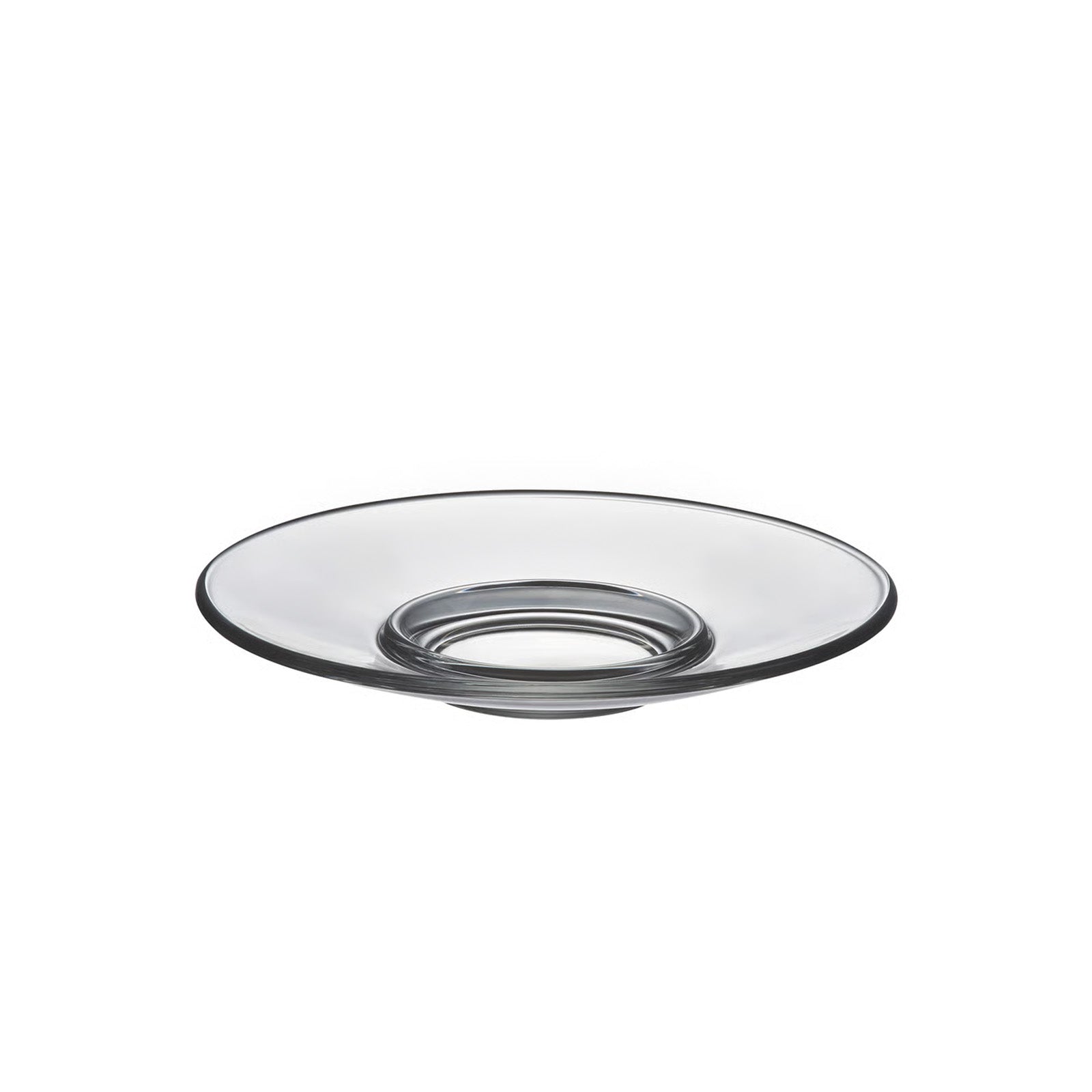 Holiday Home Kitchen Utensils Set image