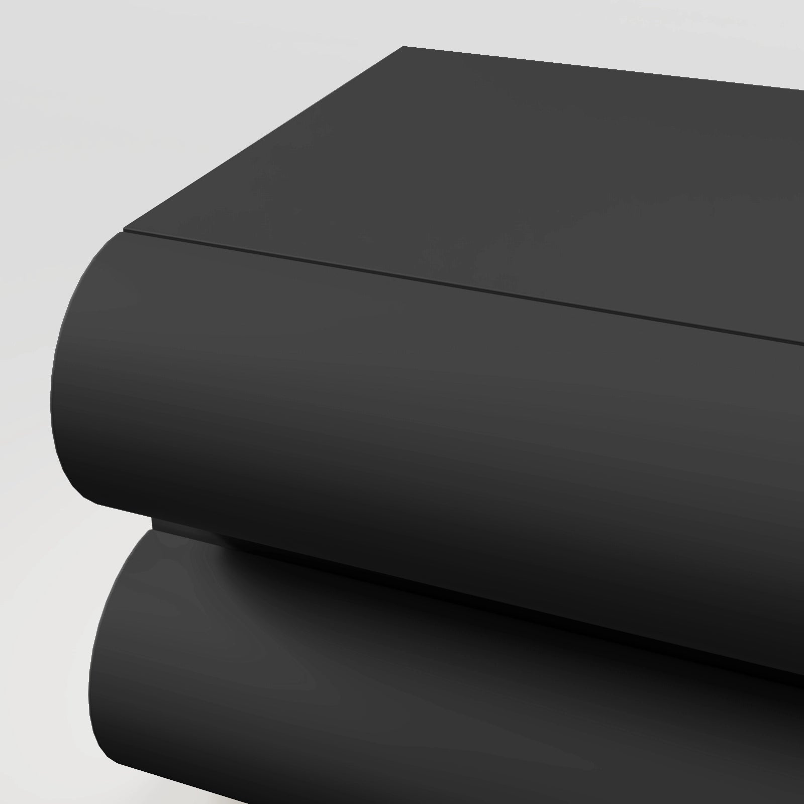 Vera Double TV Stand image