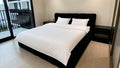 Cloud Bay 1 Bedroom Package thumbnail 8