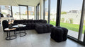 Cloud Bay 1 Bedroom Package thumbnail 6