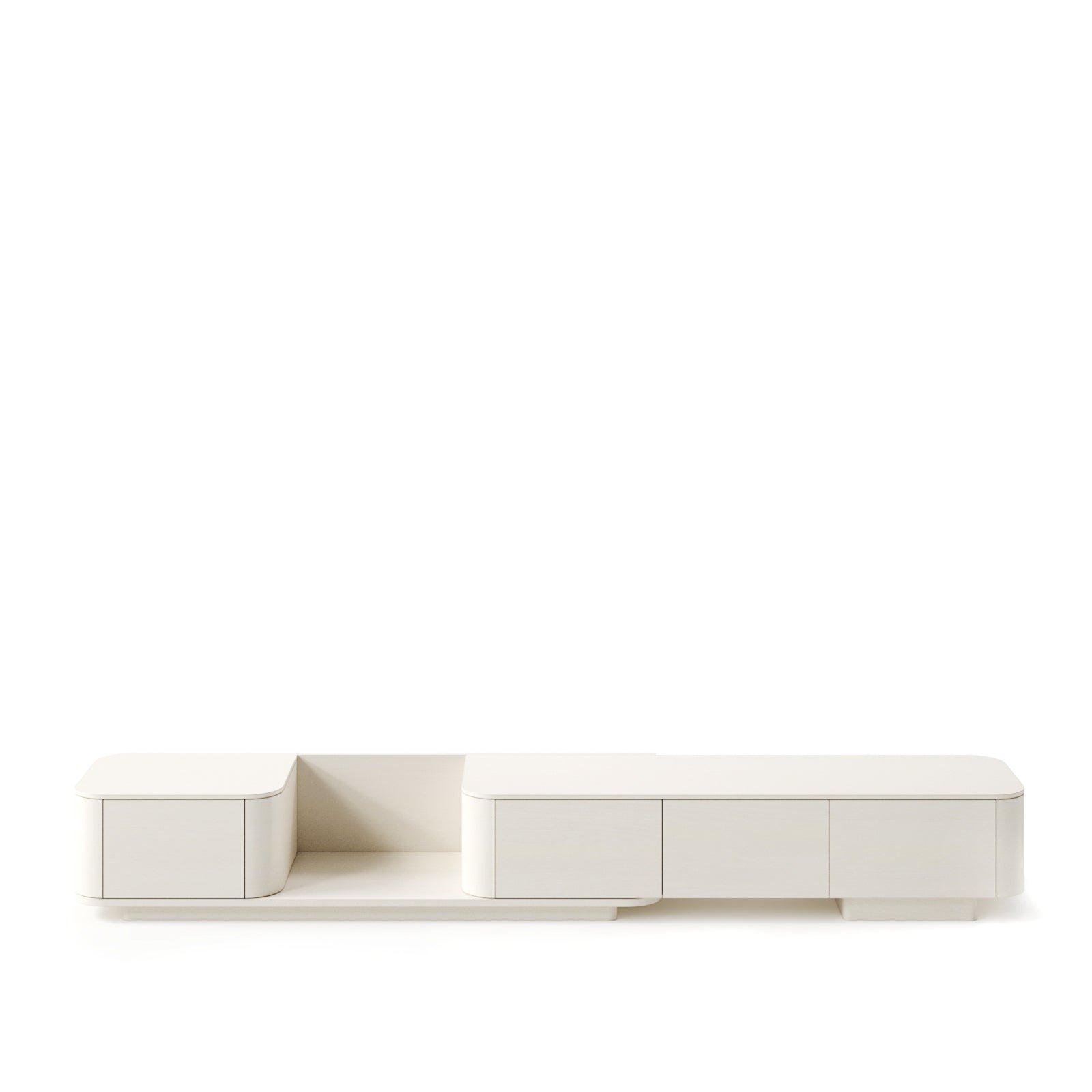 Evita TV Stand