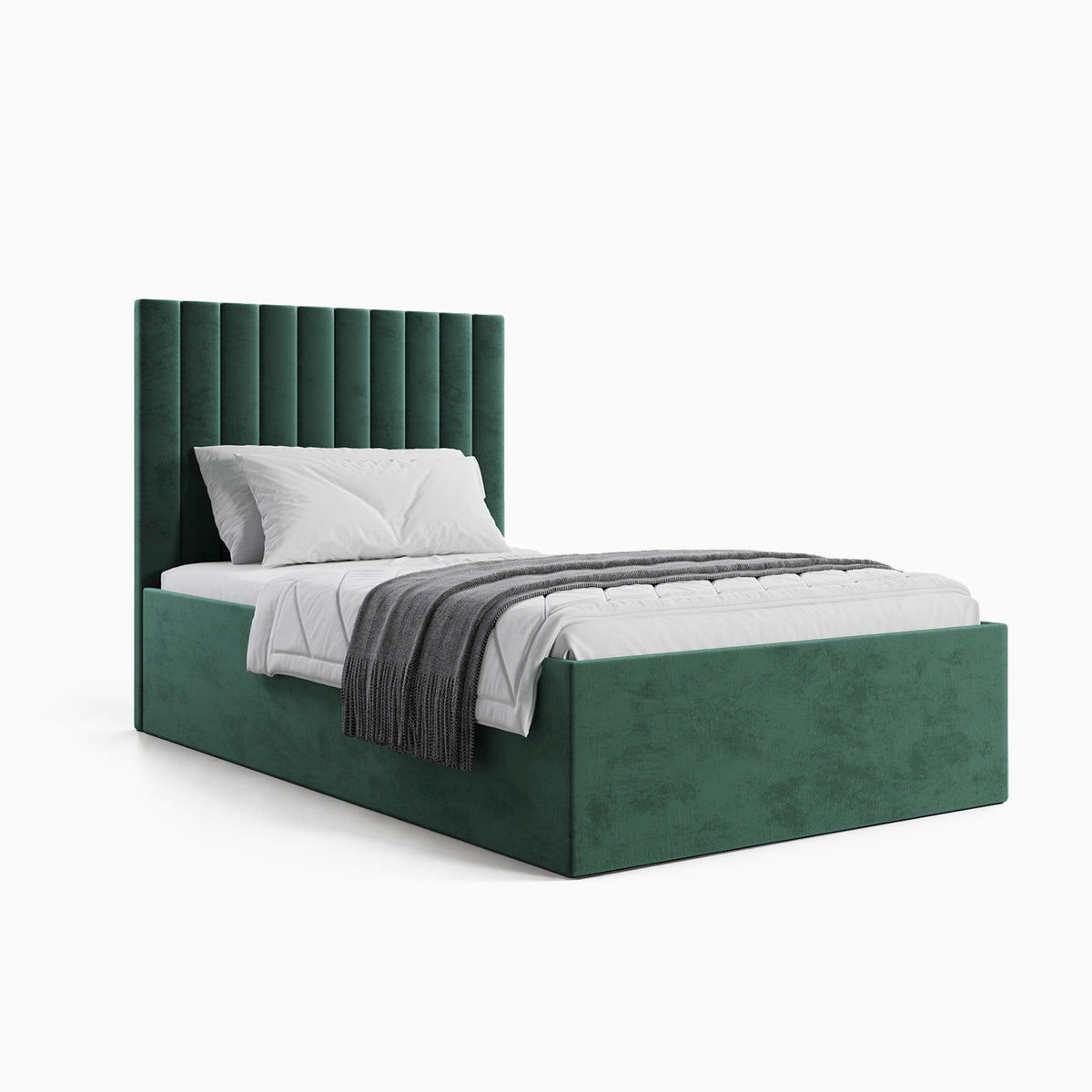 Annelise Single Bed