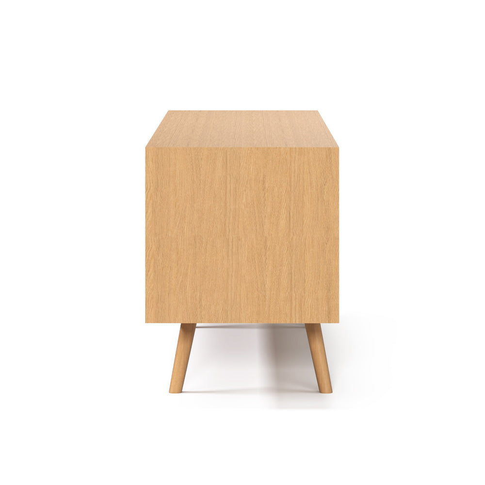 Maren TV Stand