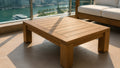 Coastal Outdoor Set thumbnail 7