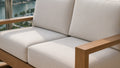 Coastal Outdoor Set thumbnail 8