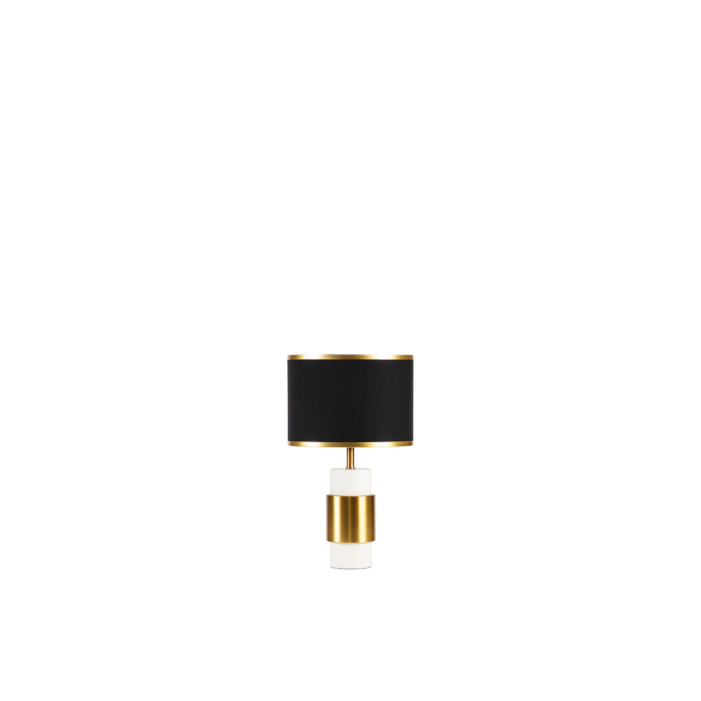 Charlotte Table Lamp