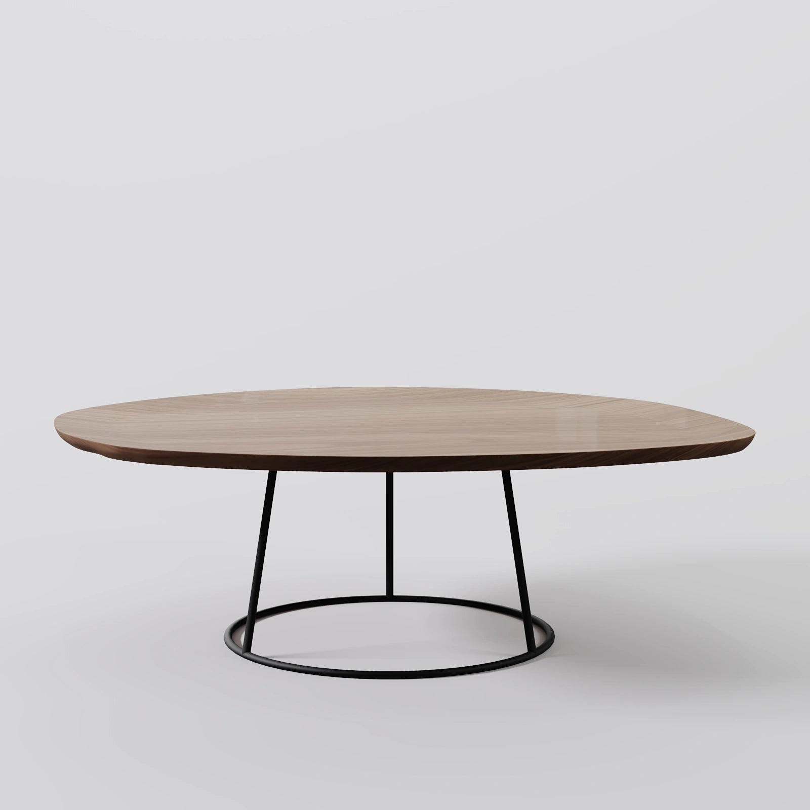 Kyoto  Coffee Table