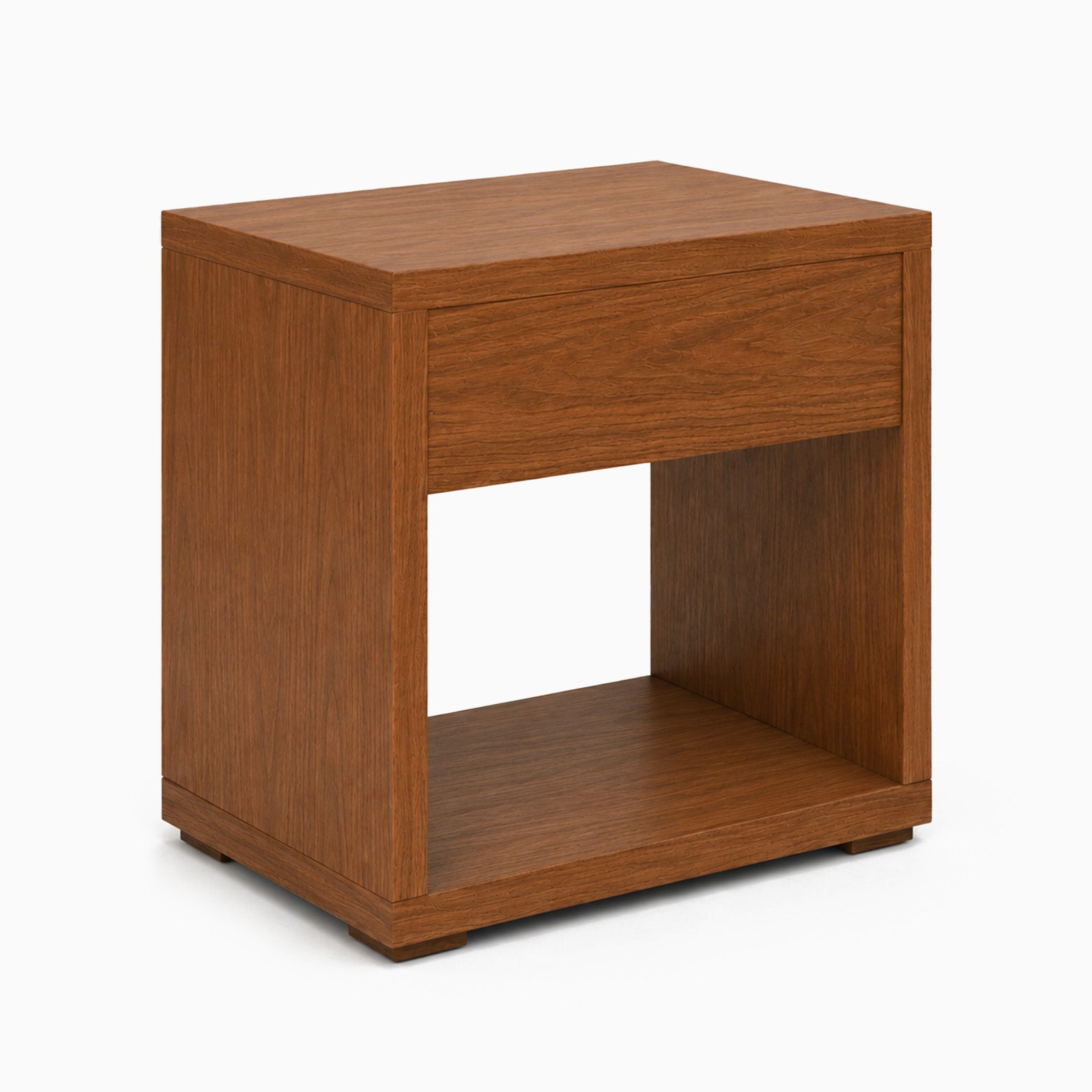 Annecy Bedside Table image