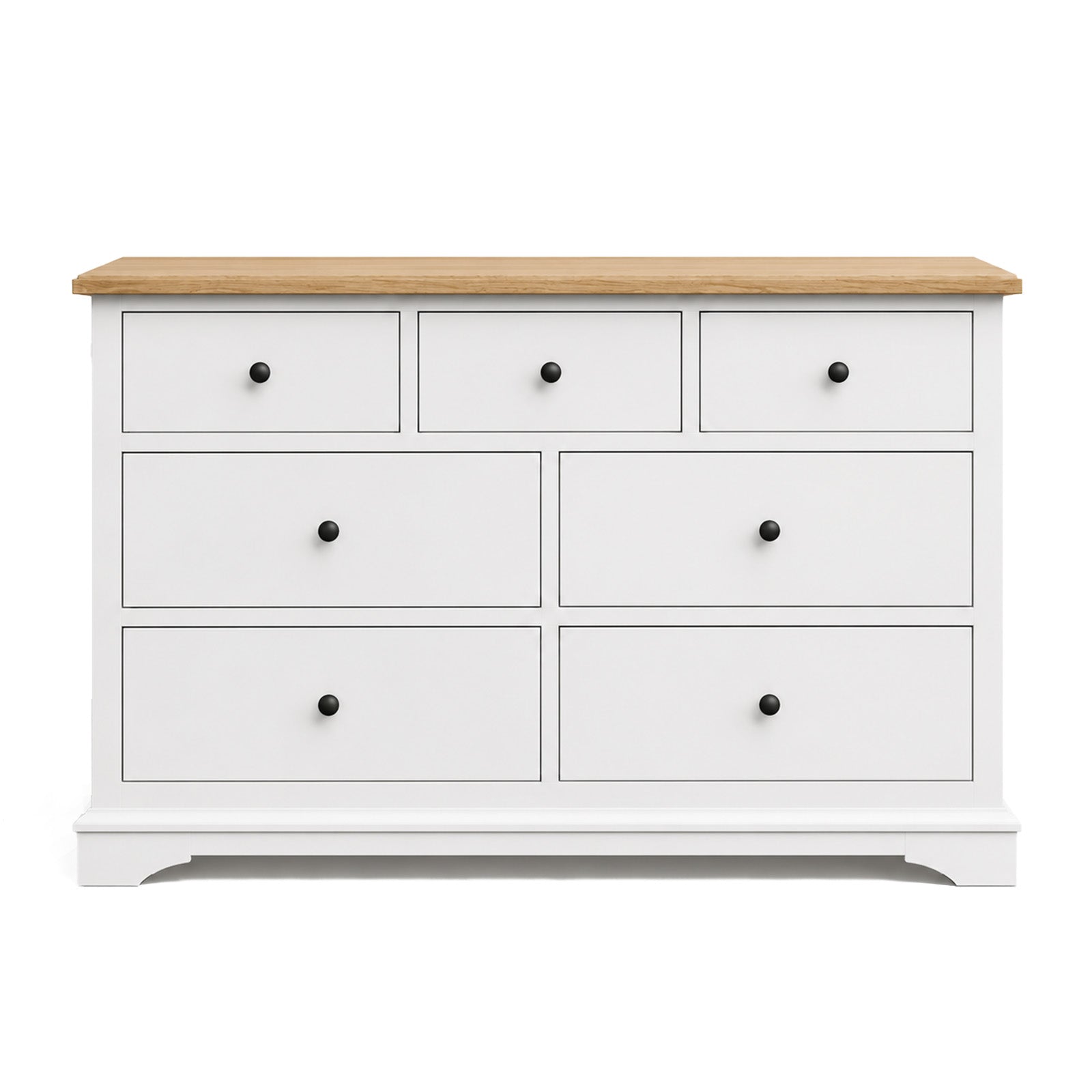 Eloise Cabinet