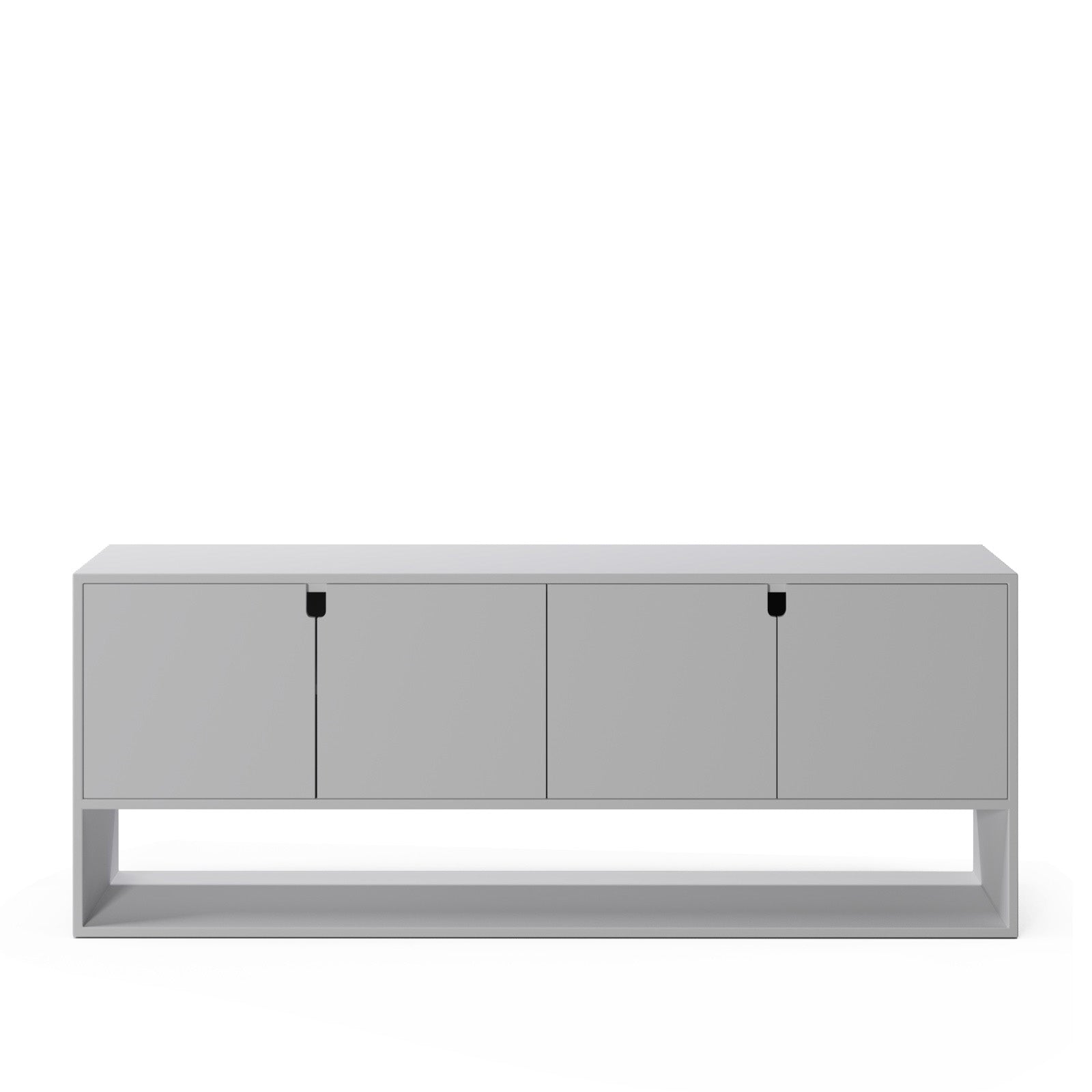 Mono TV Stand