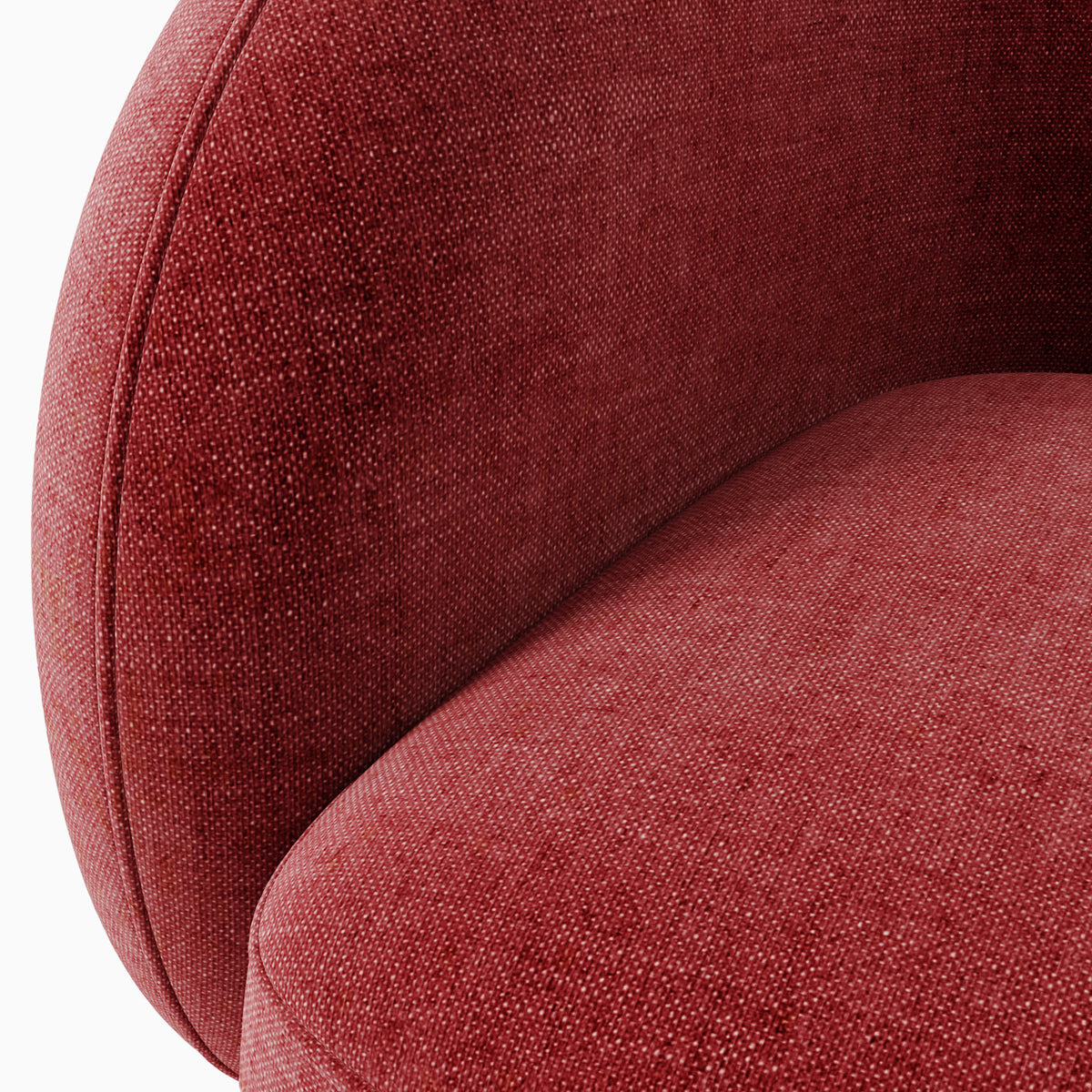 Viva Carmen Rest Armchair image