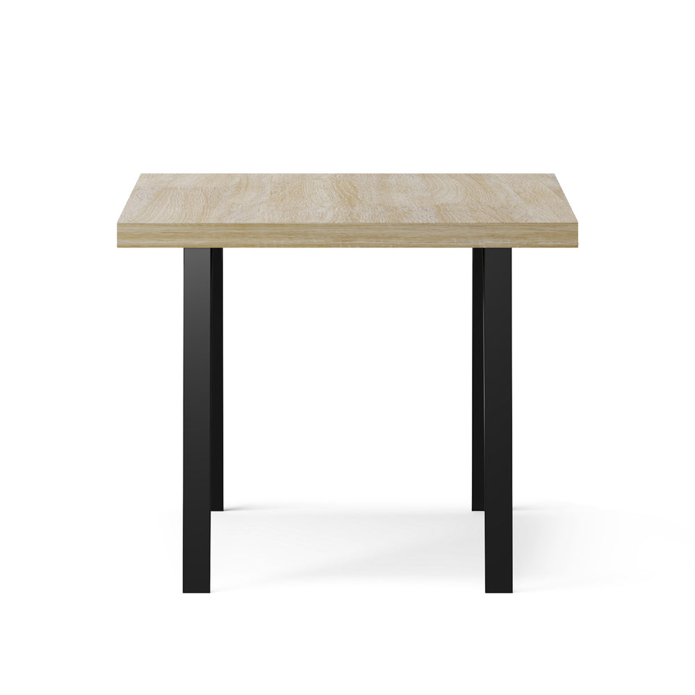 Lounge Dining Table