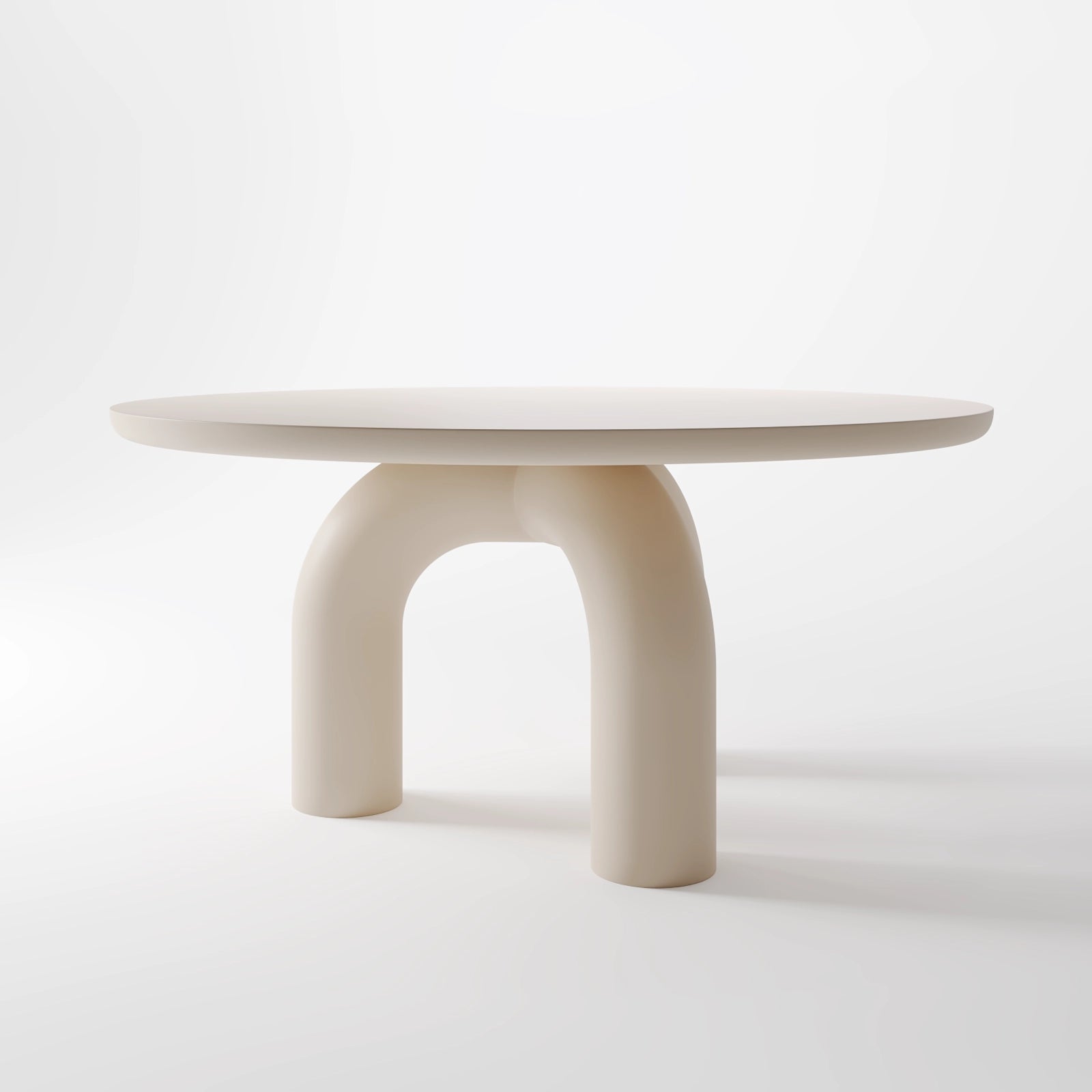 Muse  Dining Table