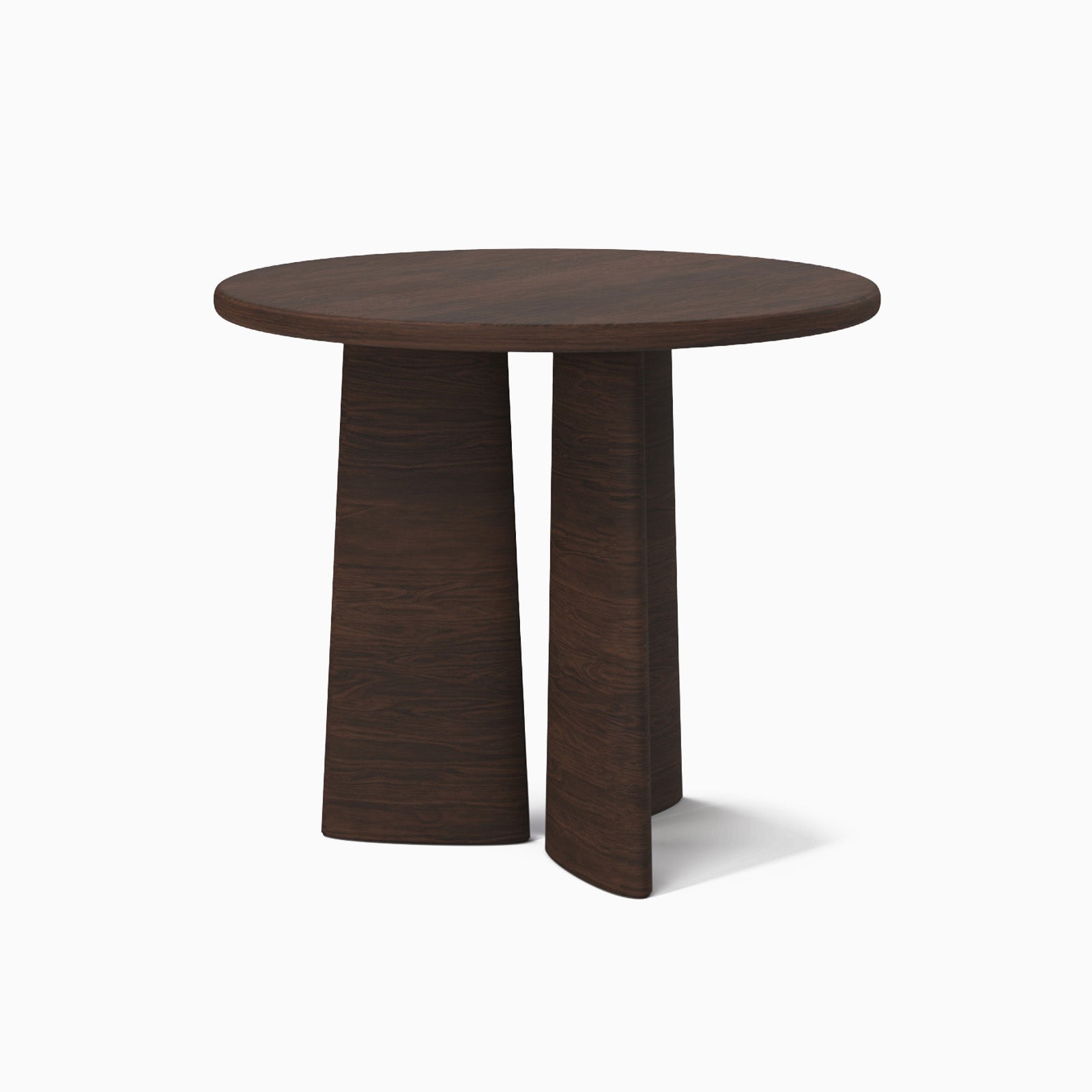 Rumi Dining Table image