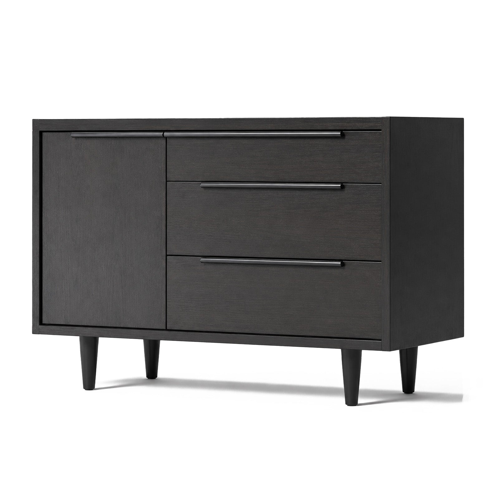Clemence Dresser