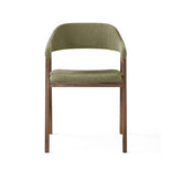Sage Boucle
