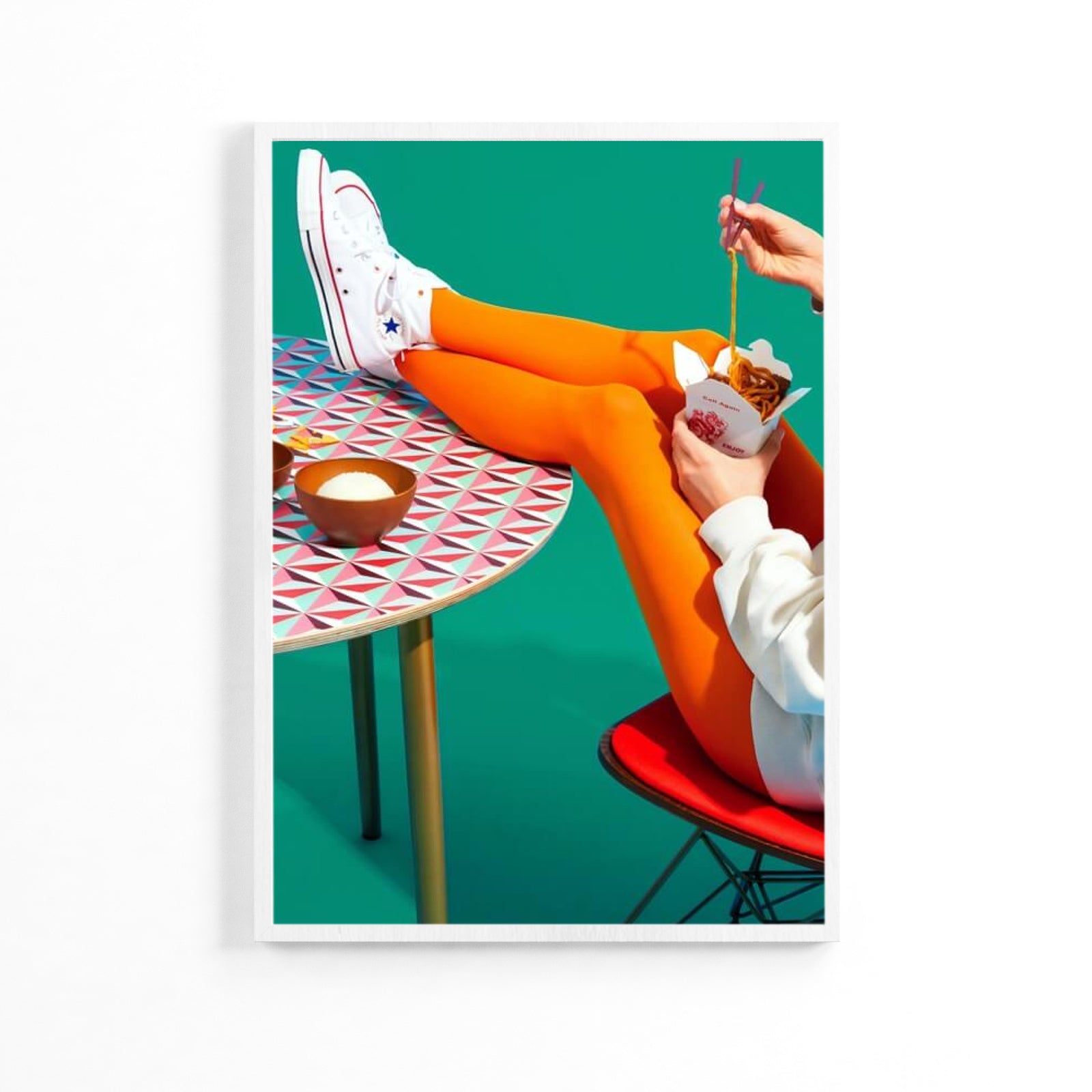 Плакат о пиве image