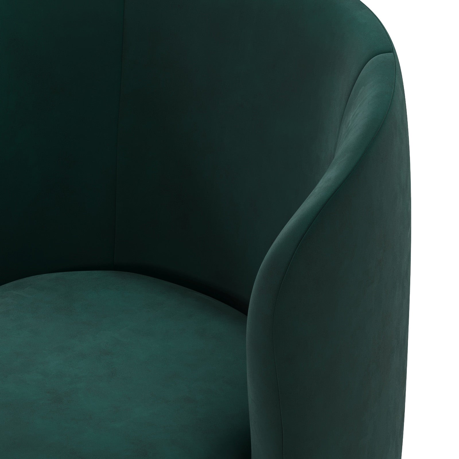 Coraline Rest Armchair image