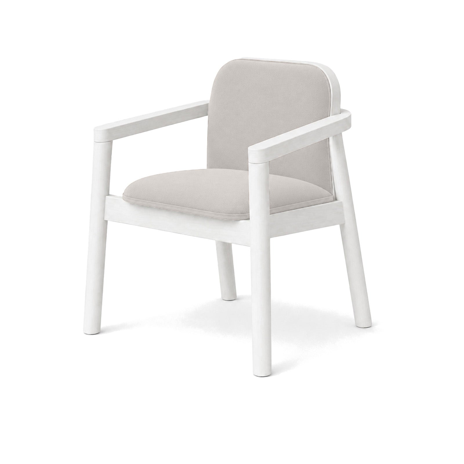 Mareluna Dining Chair