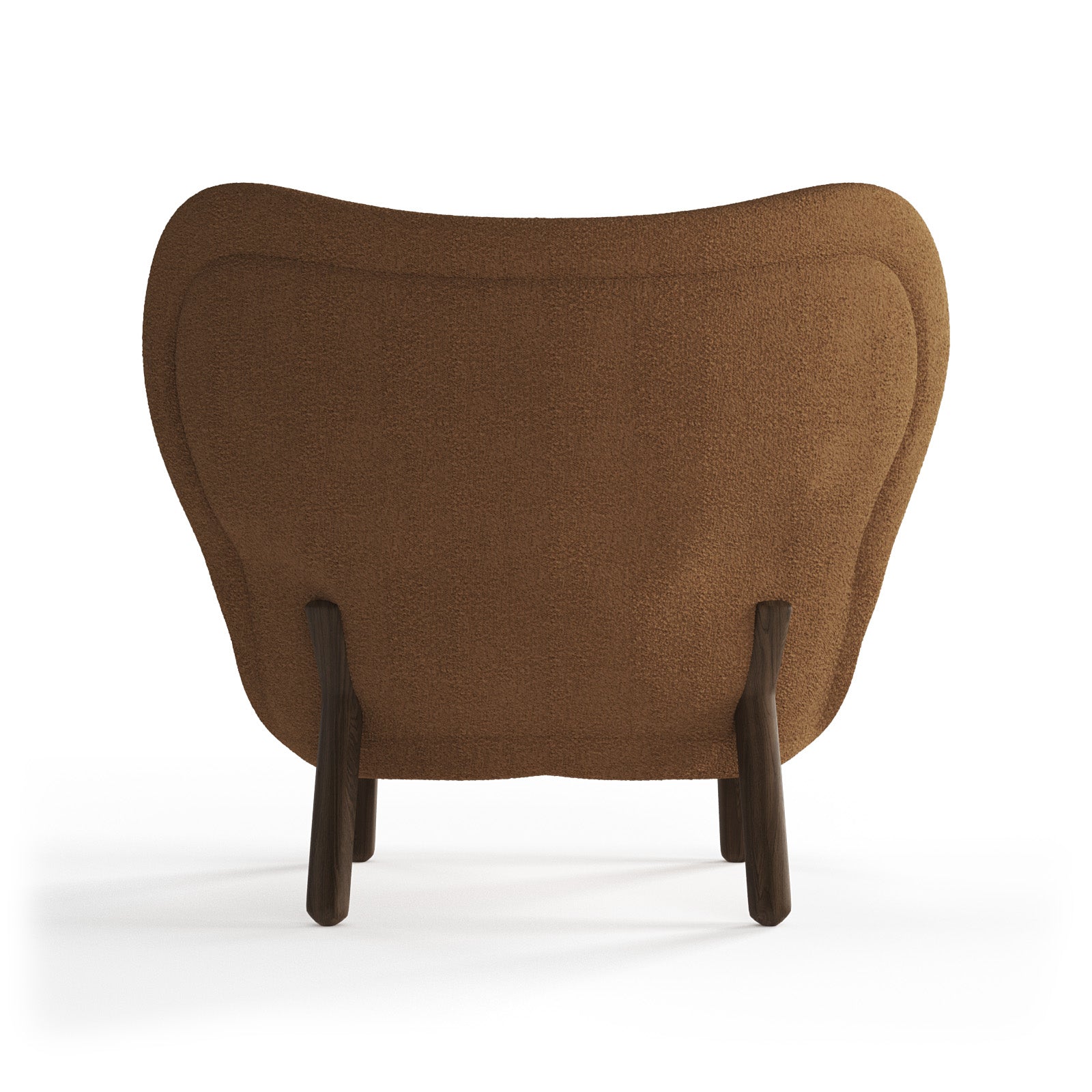 Кресло Kyoto Rest image