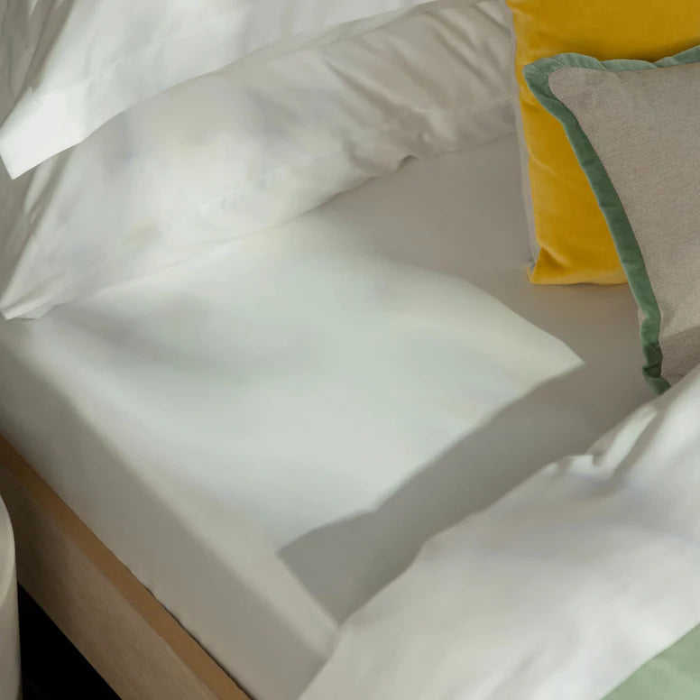 Bellmore Fitted Sheet
