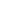 02 Design & selection