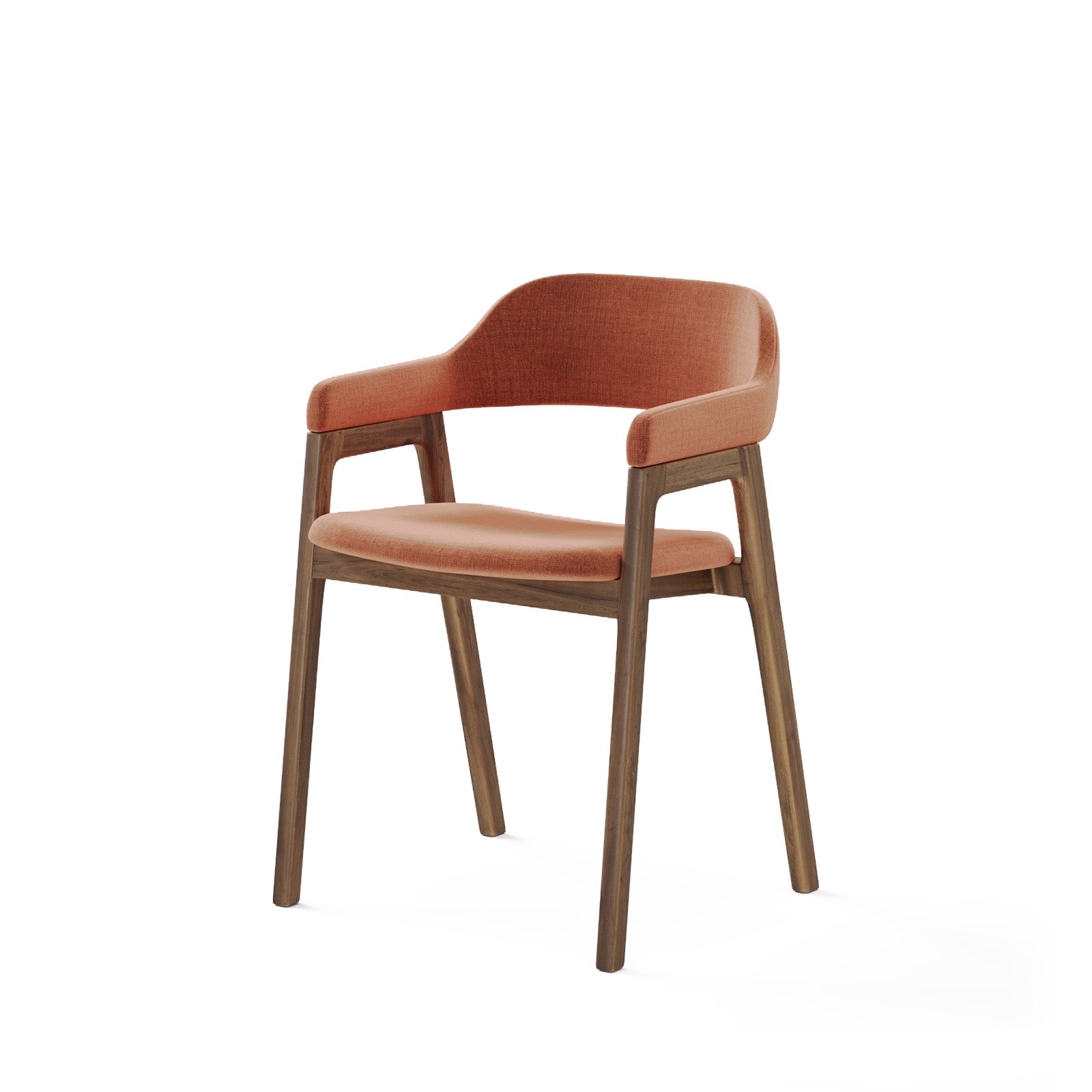 Woodland Dining Chair image