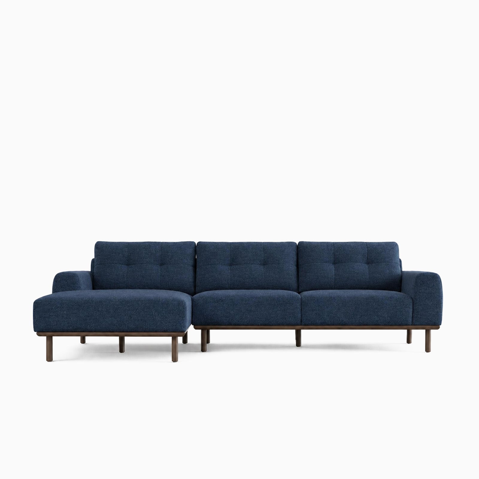 Felix 4-Seater Corner Sofa image
