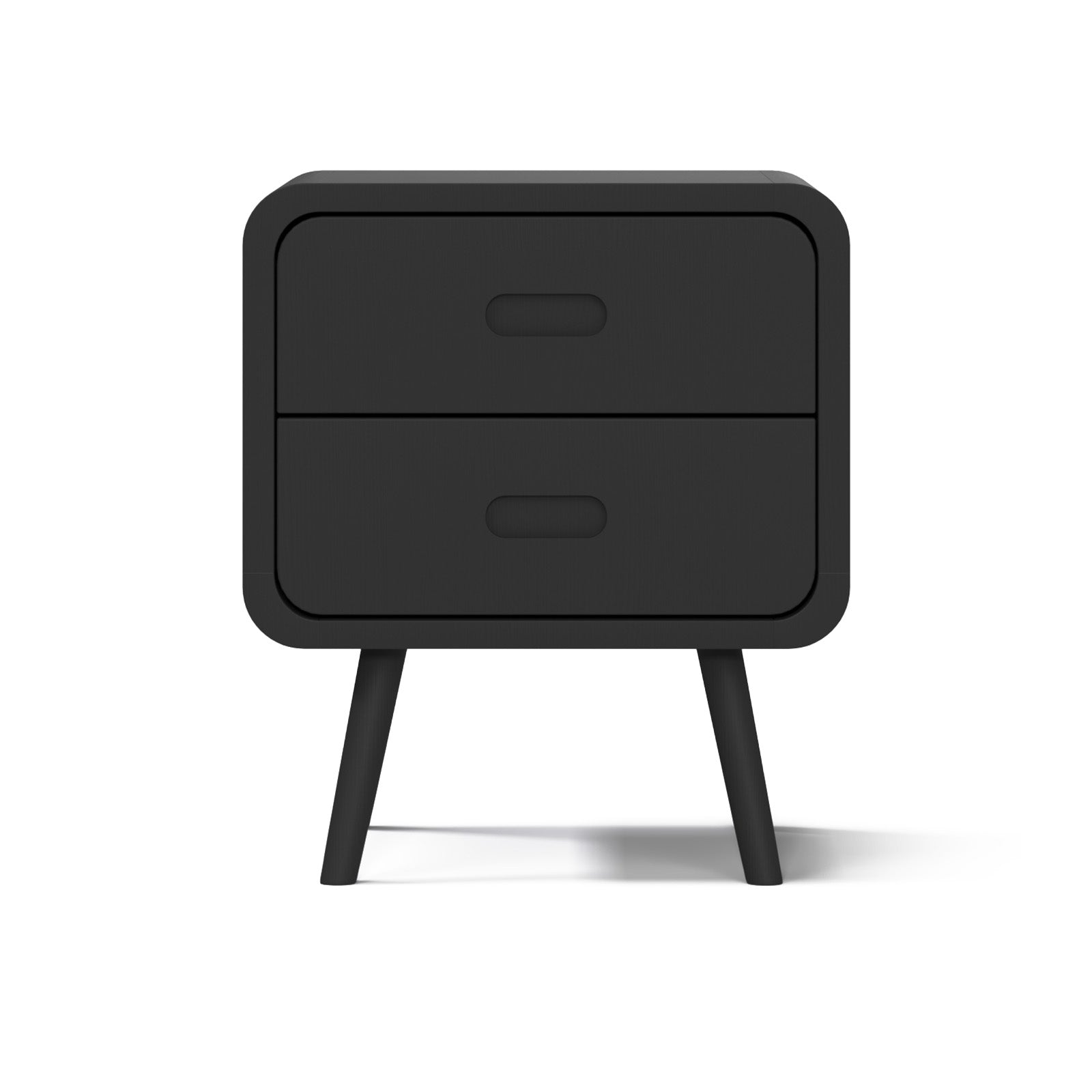 Maren Bedside Table