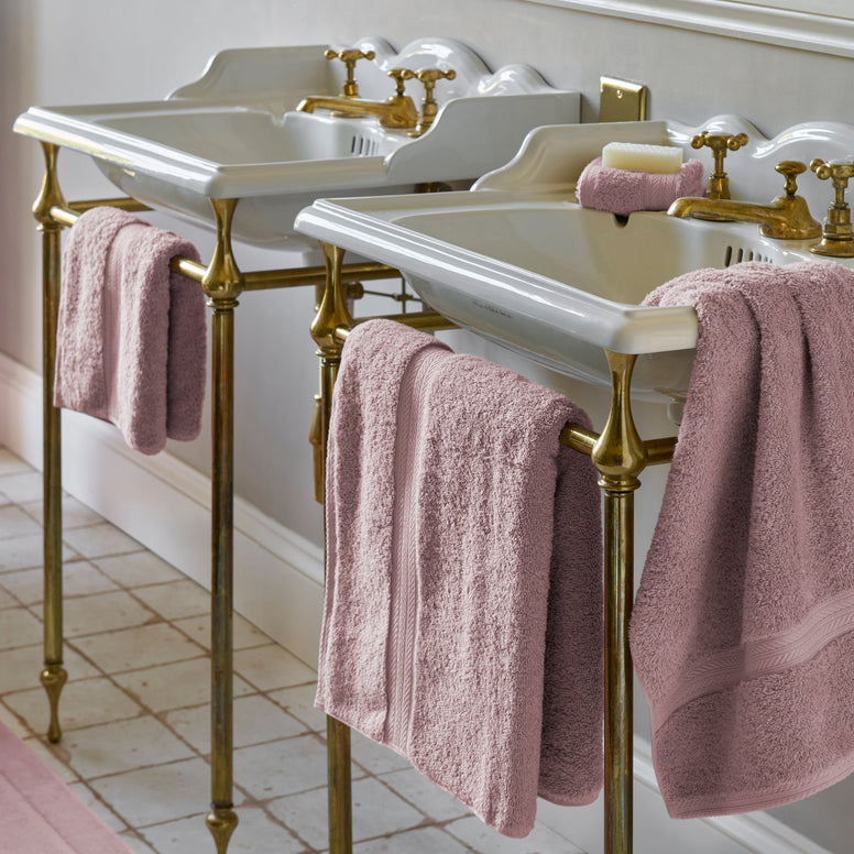 Brisa Towel image